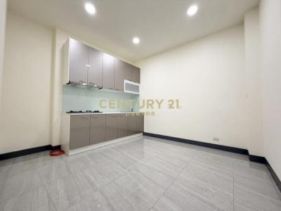 新仁路一段, Dali Dist., Đài Trung 412, Đài Loan