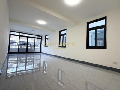 新仁路一段, Dali Dist., Đài Trung 412, Đài Loan