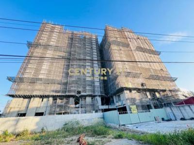 加老東路, Caotun Township, Nantou County 542, Taïwan