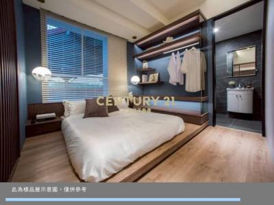 加老東路, Caotun Township, Nantou County 542, 台湾