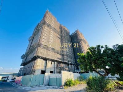 加老東路, Caotun Township, Nantou County 542, 台湾