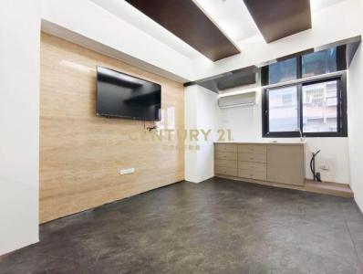 大墩二街, Nantun Dist., Taichung 408, Taiwán