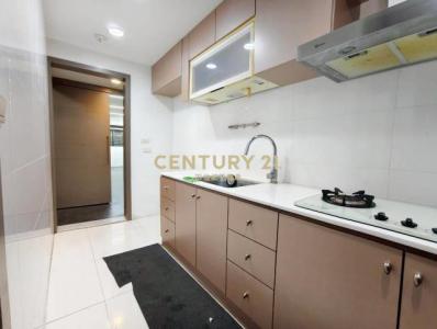 大墩二街, Nantun Dist., Taichung 408, Taiwán