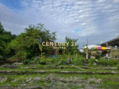 北柳南段, Wufeng Dist., Taichung City 413, Taiwan