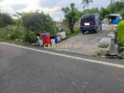 北柳南段, Wufeng Dist., Taichung 413, Tajwan