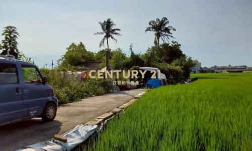 北柳南段, Wufeng Dist., Taichung 413, Tajwan