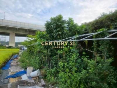 北柳南段, Wufeng Dist., Taichung 413, Tajwan