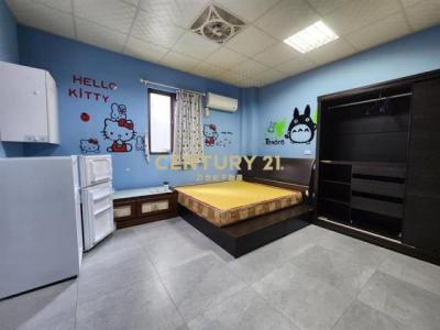 中興路, 南投, Nantou County 540, 台湾