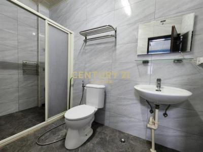 中興路, Наньтоу, Уезд Наньтоу 540, Тайвань