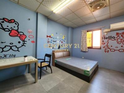 中興路, Наньтоу, Уезд Наньтоу 540, Тайвань