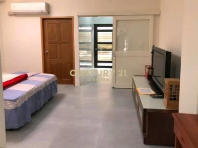 中興路, Наньтоу, Уезд Наньтоу 540, Тайвань