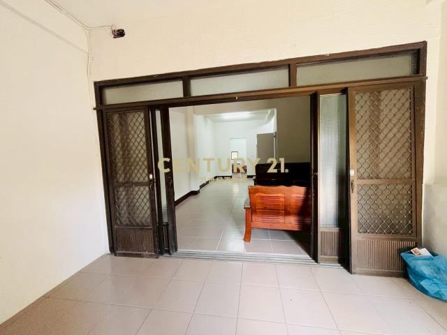 建平路一段, 田尾鄉, 彰化市 522, 台灣