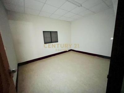 建平路一段, 田尾鄉, 彰化市 522, 台灣