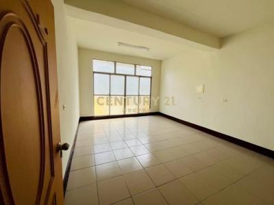 建平路一段, 田尾鄉, 彰化市 522, 台灣