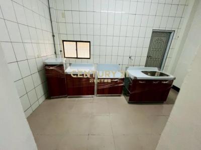 建平路一段, 田尾鄉, 彰化市 522, 台灣