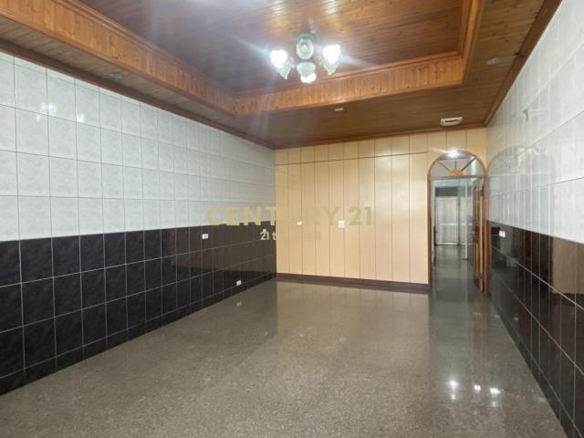 高園路, Longjing Dist., Taichung 434, Taïwan