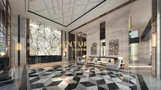 柳川東路二段, West Dist., Taichung 403, Taiwan