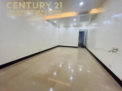 彰水路一段, Puyan Township, Changhua County 516, Taiwan