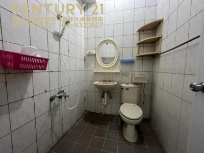 埔菜路, Puyan Township, Changhua County 516, Taiwan