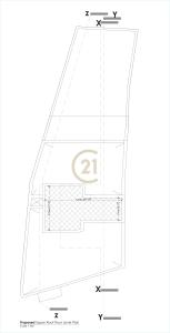 Gozo - Sannat, Malta