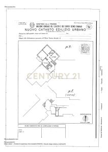 Via Girolamo dalla Corte, Verona, Veneto 37131, Italia