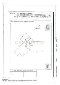 Via Girolamo dalla Corte, Verona, Veneto 37131, Italia