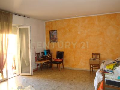 Via Girolamo dalla Corte, Verona, Veneto 37131, Italia