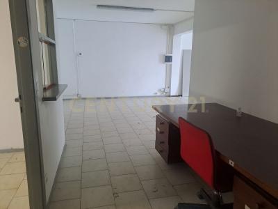 Via Galileo Galilei, Verona, Veneto 37133, Italy