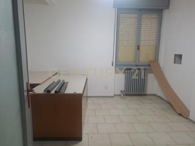 Via Galileo Galilei, Verona, Veneto 37133, Italy