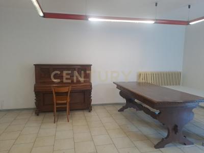 Via Galileo Galilei, Verona, Veneto 37133, Italy