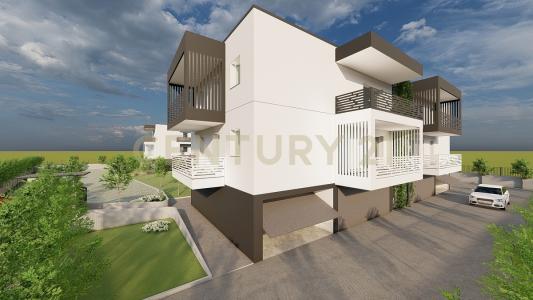 Via Degli Scaligeri, Oppeano, 威尼托 37050, 義大利