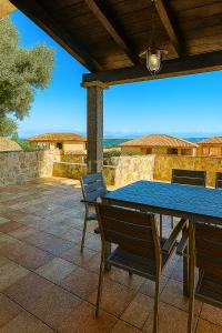 Località Punta Marana, Golfo Aranci, Sardegna 07020, Италия