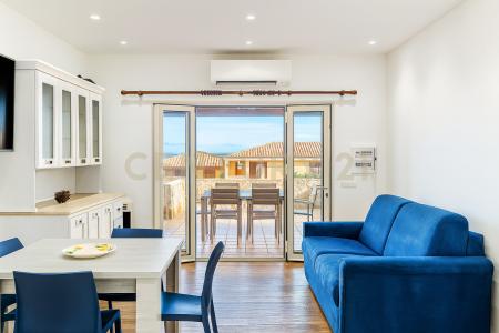 Località Punta Marana, Golfo Aranci, Sardegna 07020, Италия