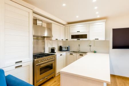 Località Punta Marana, Golfo Aranci, Sardegna 07020, Италия