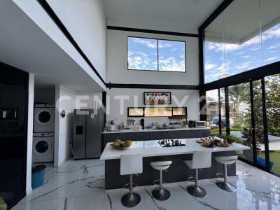 MEDIO DAPA ., Cali, Valle del Cauca 00001, Colombia