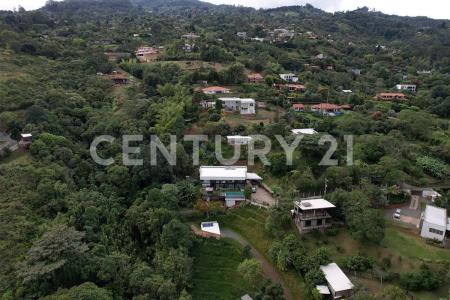 MEDIO DAPA ., Cali, Valle Del Cauca 00001, Colombia