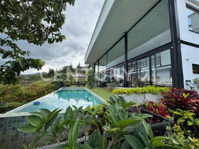 MEDIO DAPA ., Cali, Valle Del Cauca 00001, Colombia