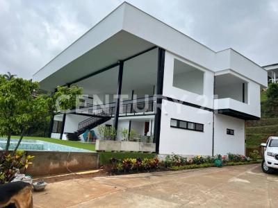 MEDIO DAPA ., Cali, Valle Del Cauca 00001, Colombia