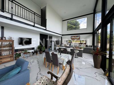 MEDIO DAPA ., Cali, Valle Del Cauca 00001, Colombia