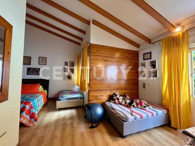 carrera 2A # 13 oeste - 31, Cali, Valle Del Cauca 00001, Colombia