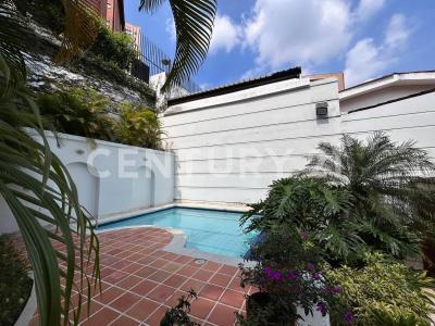 carrera 2A # 13 oeste - 31, Cali, 바예델카우카 00001, 콜롬비아