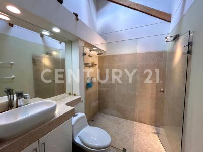 carrera 2A # 13 oeste - 31, Cali, 바예델카우카 00001, 콜롬비아