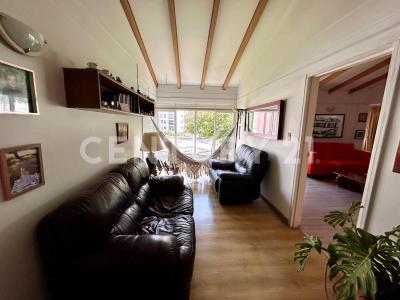 carrera 2A # 13 oeste - 31, Cali, 바예델카우카 00001, 콜롬비아