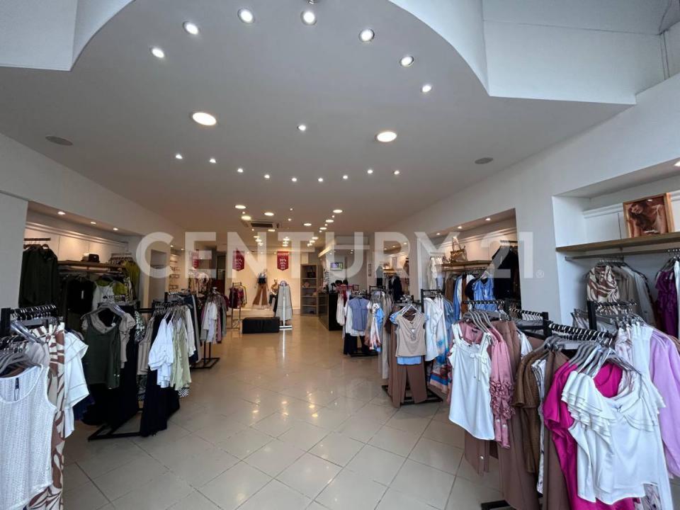 Cali, バジェ・デル・カウカ 00001, コロンビア