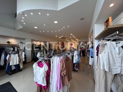 Cali, バジェ・デル・カウカ 00001, コロンビア