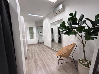 Cali, バジェ・デル・カウカ 00001, コロンビア