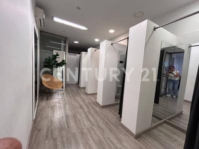 Cali, バジェ・デル・カウカ 00001, コロンビア