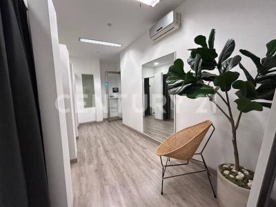 Cali, バジェ・デル・カウカ 00001, コロンビア