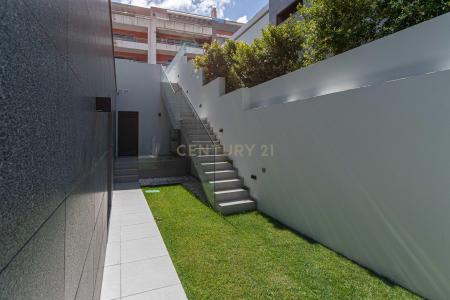 Cascais, 葡京 2765-169, 葡萄牙