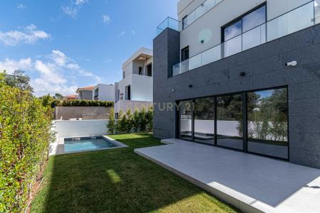 Cascais, 葡京 2765-169, 葡萄牙